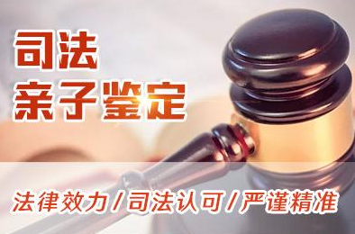 亲子鉴定多少费用多少（「东莞」实名亲子鉴定怎么做？加急费用是多少？）