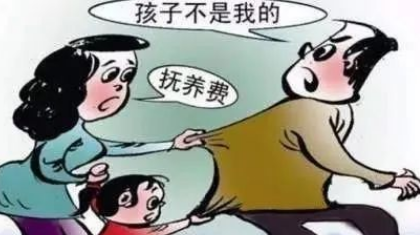 亲子鉴定用头发怎么做（偷偷做亲子鉴定怎么做）