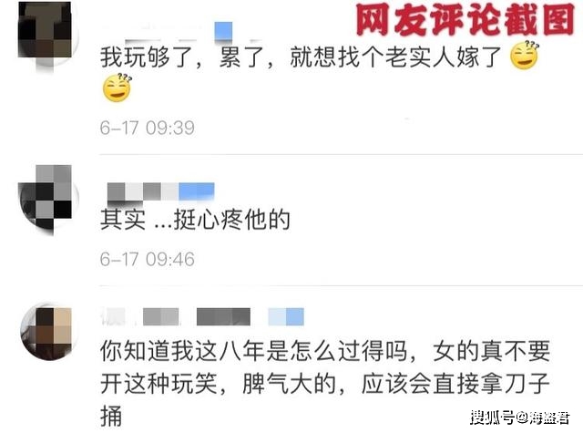 淮南亲子鉴定的费用（安徽省做亲子鉴定在哪做的 大概需要多少钱？）