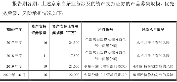 dna亲子鉴定价格（Dna亲子鉴定的费用是多少？影响费用因素是什么）