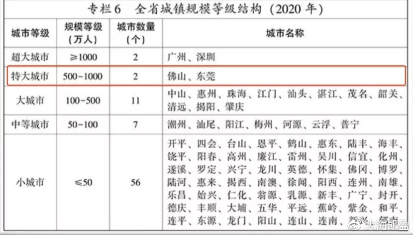 dna亲子鉴定价格（广州dna亲子鉴定中心在哪里（广州dna亲子鉴定价格明细））