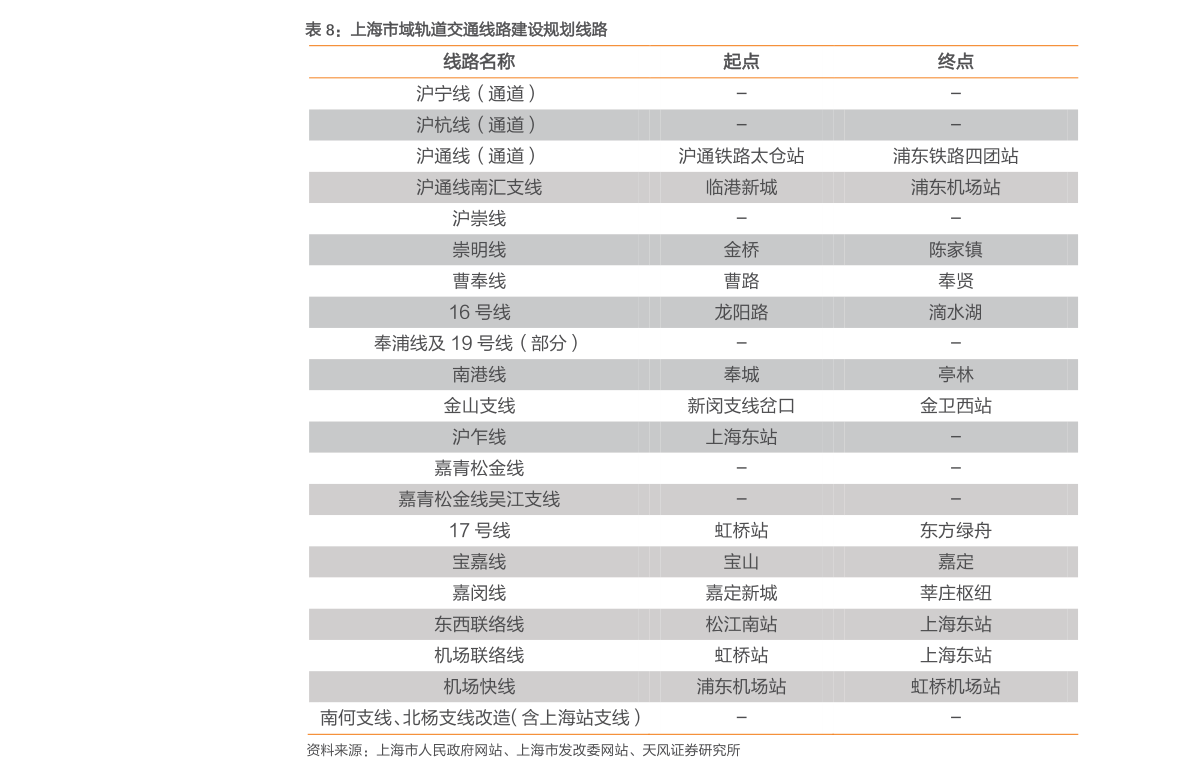 亲子鉴定去哪里做 北京亲子鉴定在哪里做,费用是多少