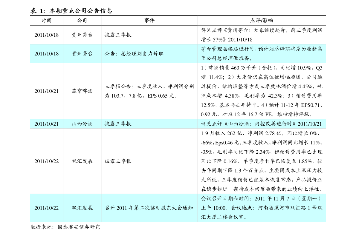 亲子鉴定要多少费用 江苏亲子鉴定都有哪些费用？做亲子鉴定需要多少钱？