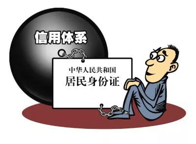 亲子鉴定中心（亲子鉴定师自述：“拆散”两千多家庭，不幸人各有各不幸）